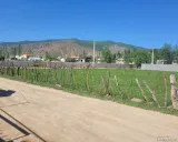 ویلا کوهستانی ییلاقی آذری نوشهر ویلا کوهستانی ییلاقی آذری نوشهر