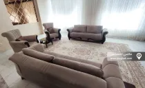خانه میرداماد (همکف) تبریز خانه میرداماد (همکف) تبریز