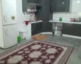 ویلا همدانی ملارد ویلا همدانی ملارد