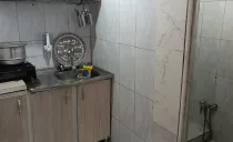 مهمانسرا نور (واحد ۱۰7) مشهد مهمانسرا نور (واحد ۱۰7) مشهد