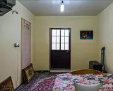 سوییت واژک جواهرده سوییت واژک جواهرده