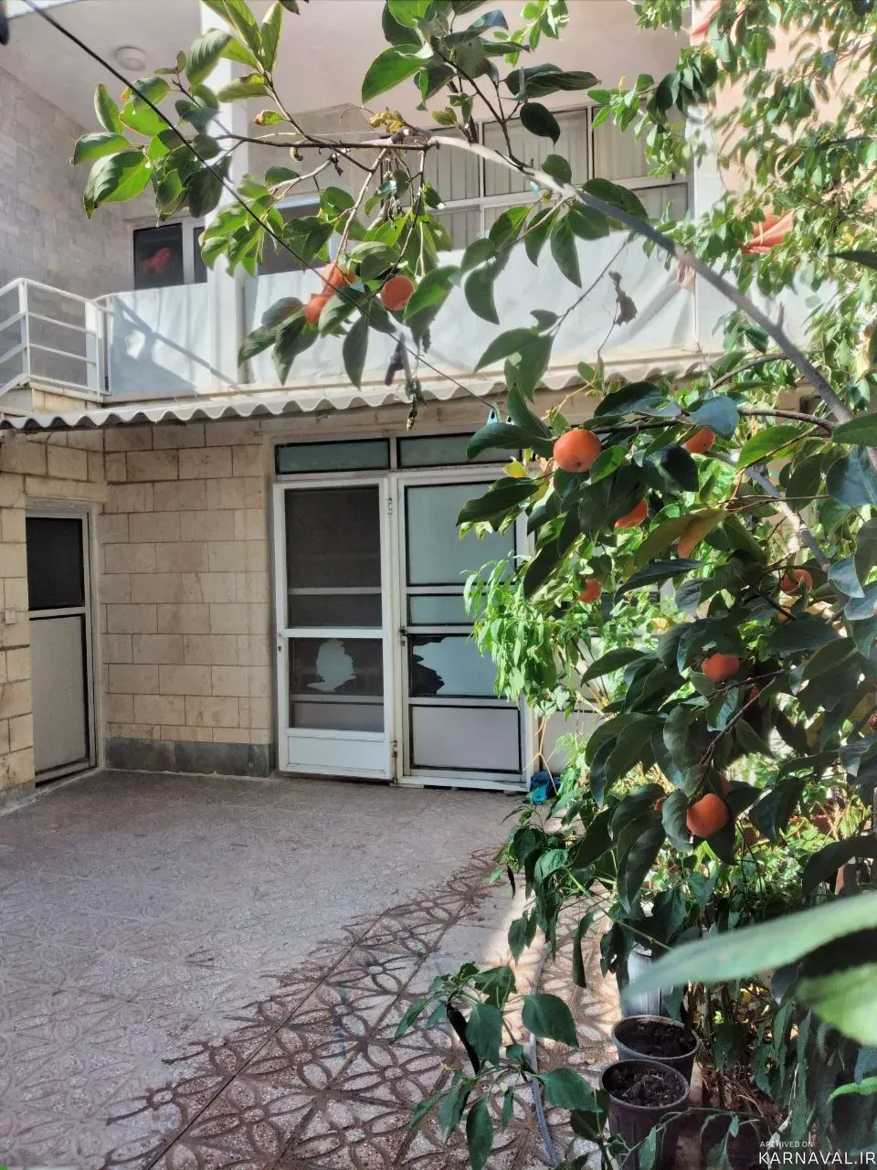 خانه چناران محلات محلات خانه چناران محلات محلات