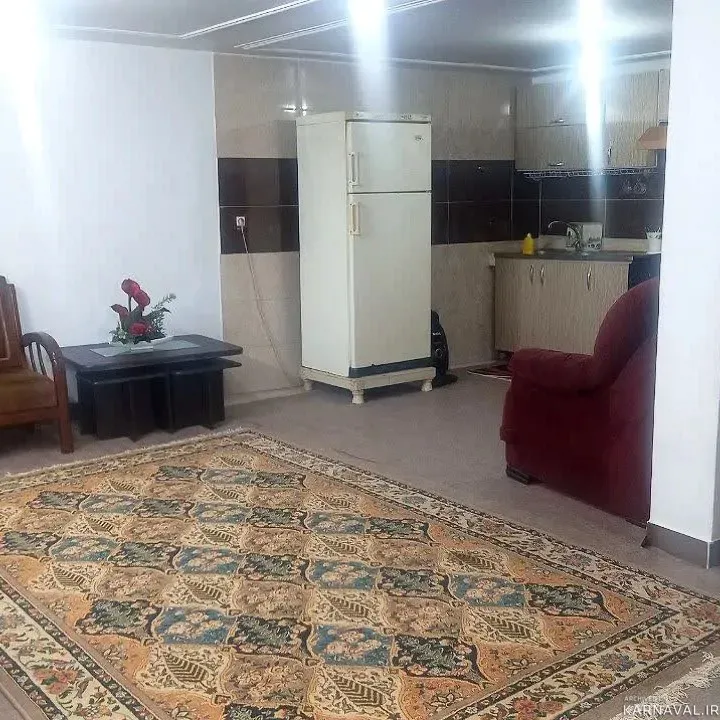 خانه ویلایی وارش سوادکوه خانه ویلایی وارش سوادکوه