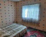 ویلا آرامش رامسر ویلا آرامش رامسر