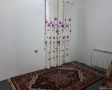 اقامتگاه بومگردی سپیدرود (واحد 3) لشت نشاء اقامتگاه بومگردی سپیدرود (واحد 3) لشت نشاء