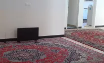 خانه مبله گلزار یاسوج خانه مبله گلزار یاسوج