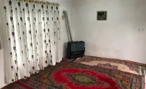 خانه روستایی تنبی اسالم خانه روستایی تنبی اسالم