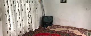 خانه روستایی تنبی اسالم خانه روستایی تنبی اسالم