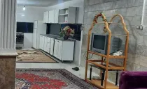 خانه ویلایی حسین مشهد خانه ویلایی حسین مشهد