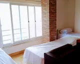خانه نور رشت خانه نور رشت