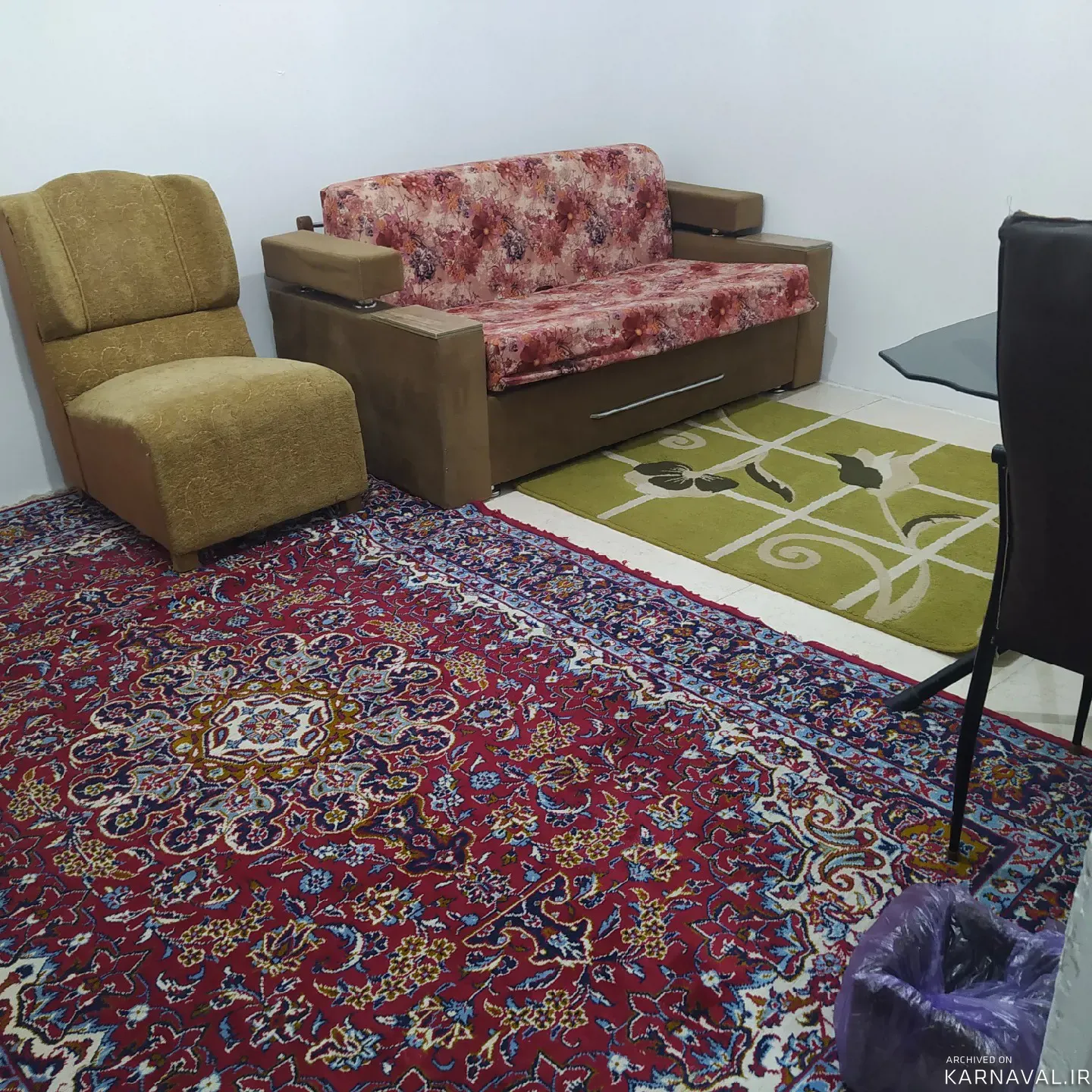 ویلا پارس رشت ویلا پارس رشت