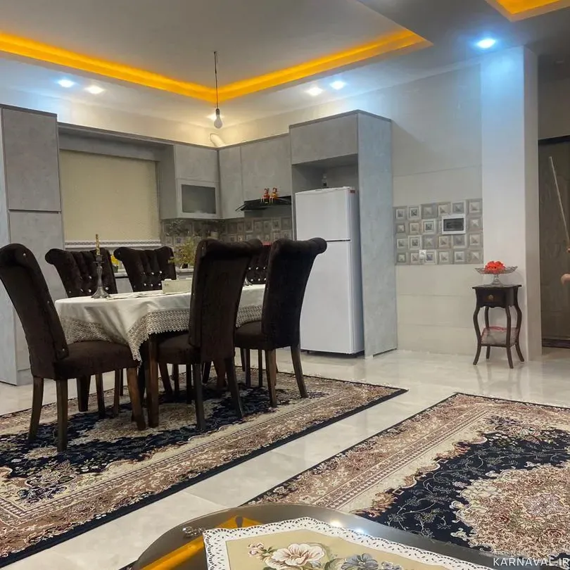 آپارتمان نهال رامسر آپارتمان نهال رامسر