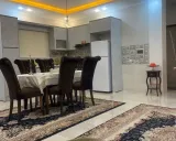 آپارتمان نهال رامسر آپارتمان نهال رامسر