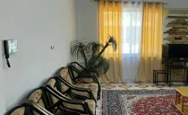 خانه ساحلی مبله کازینو رامسر خانه ساحلی مبله کازینو رامسر