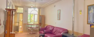 آپارتمان مبله آذر شهرکرد آپارتمان مبله آذر شهرکرد