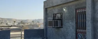 ویلا زیوری قشم ویلا زیوری قشم