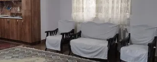 ویلا گل سرخ پرهسر ویلا گل سرخ پرهسر