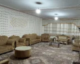 خانه ویلایی زاگرس سنندج خانه ویلایی زاگرس سنندج