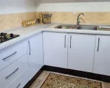 سوییت واجارگاه کلاچای سوییت واجارگاه کلاچای