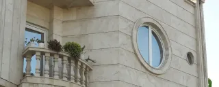 سوییت ساحل کنار فرح آباد سوییت ساحل کنار فرح آباد