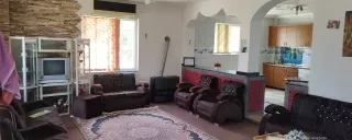 ویلا سبز اسالم ویلا سبز اسالم