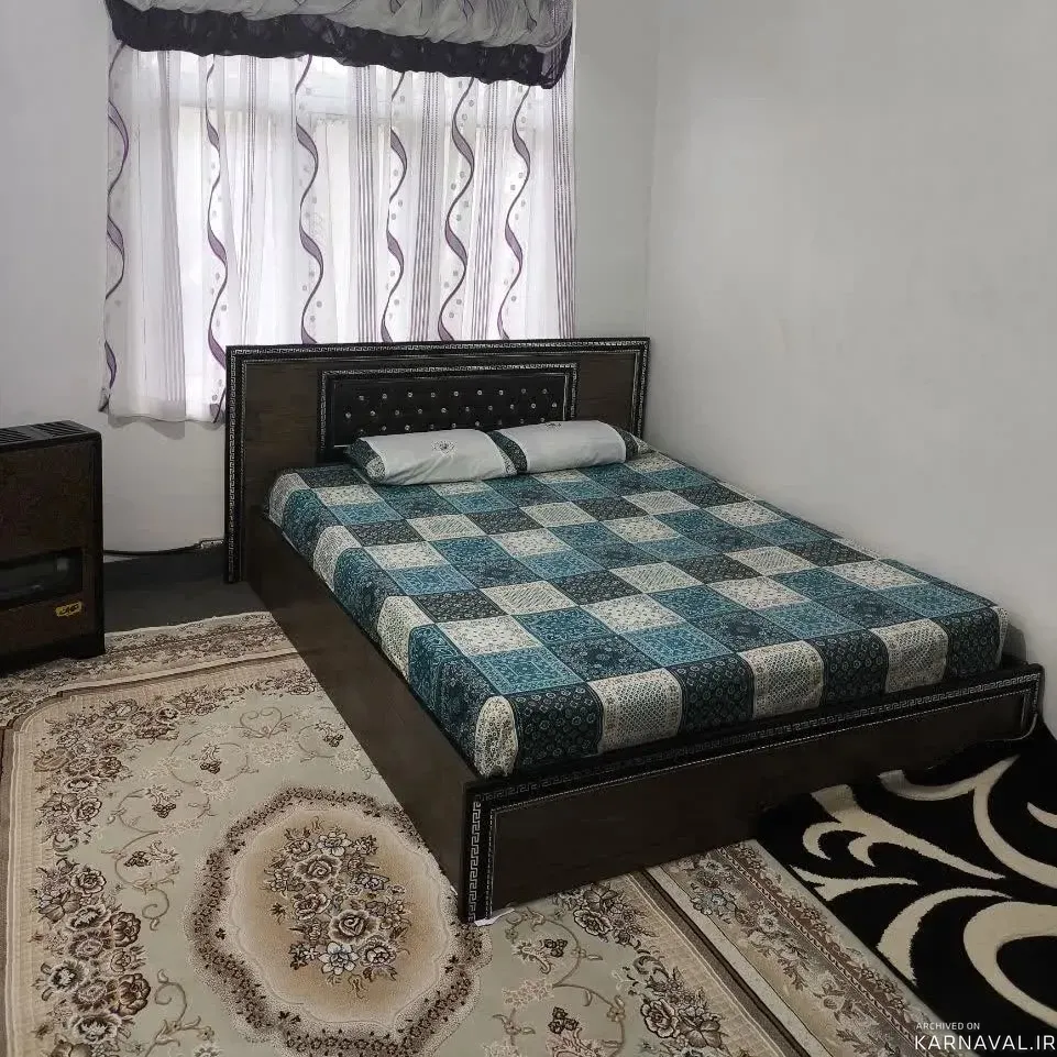 ویلا سرسبز رز ماسال ویلا سرسبز رز ماسال