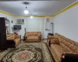 ویلا سنتی کیوان ماسال ویلا سنتی کیوان ماسال