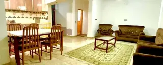 خانه ملک زاده فرح آباد خانه ملک زاده فرح آباد