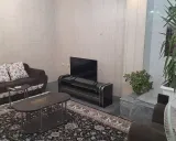 خانه ویلایی خسروزاده شیراز خانه ویلایی خسروزاده شیراز