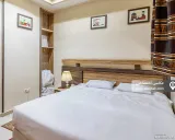 هتل آپارتمان نوین نزدیک حرم (808) مشهد هتل آپارتمان نوین نزدیک حرم (808) مشهد