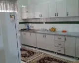 ویلا ساحل طلایی شهسوار ویلا ساحل طلایی شهسوار