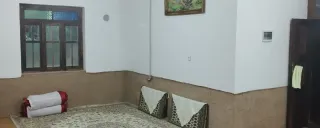 ویلا نپار نکا ویلا نپار نکا