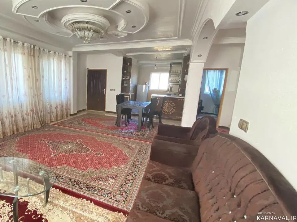 ویلا سبزینه سوادکوه ویلا سبزینه سوادکوه