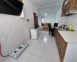 خانه مبله مهرداد لاهیجان خانه مبله مهرداد لاهیجان
