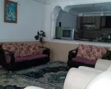 خانه ویلایی بهرام گرگان خانه ویلایی بهرام گرگان