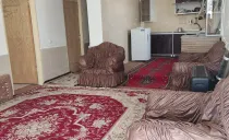 ویلا شهید بیژن قاسمی (طبقه اول) دنا ویلا شهید بیژن قاسمی (طبقه اول) دنا