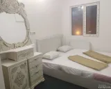 آپارتمان مبله زمزم (واحد 103) قم آپارتمان مبله زمزم (واحد 103) قم