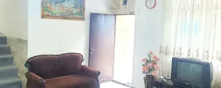ویلا مبله صبا رشت ویلا مبله صبا رشت