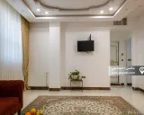 آپارتمان مبله بهارستان یزد آپارتمان مبله بهارستان یزد