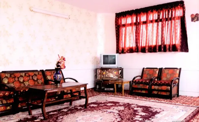 آپارتمان رسالت اصفهان آپارتمان رسالت اصفهان