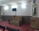 سوییت باغ شهران یزد سوییت باغ شهران یزد