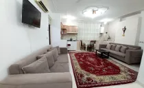 سوییت شقایق انزلی سوییت شقایق انزلی