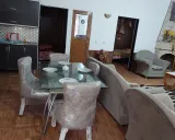 ویلا ساحل آبی ایزدشهر ویلا ساحل آبی ایزدشهر