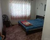 ویلا استخردار آبگرم رضا محمودآباد ویلا استخردار آبگرم رضا محمودآباد