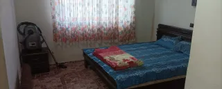 ویلا استخردار آبگرم رضا محمودآباد ویلا استخردار آبگرم رضا محمودآباد