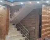 آپارتمان بابا قدرت با استخر سانسی (301) رینه آپارتمان بابا قدرت با استخر سانسی (301) رینه