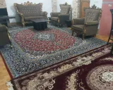 آپارتمان مبله امیرعلی رامسر آپارتمان مبله امیرعلی رامسر