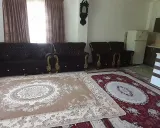ویلا هلینا ماسال ویلا هلینا ماسال