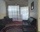 خانه فیروزه نیشابور خانه فیروزه نیشابور