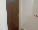 خانه بهار خرم آباد خانه بهار خرم آباد